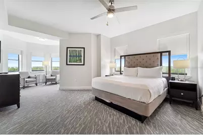 14501 Grove Resort Avenue #3642, Winter Garden, FL 34787 - Photo 12