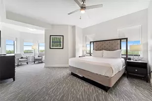 14501 Grove Resort Ave, Winter Garden, FL 34787 - Photo 12