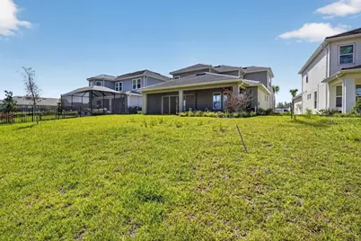 1623 Anson Lane, Zephyrhills, FL 33541 - Photo 32