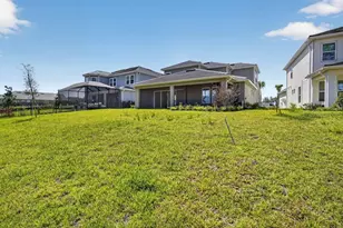 1623 Anson Ln, Zephyrhills, FL 33541 - Photo 32