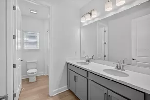 1623 Anson Ln, Zephyrhills, FL 33541 - Photo 24