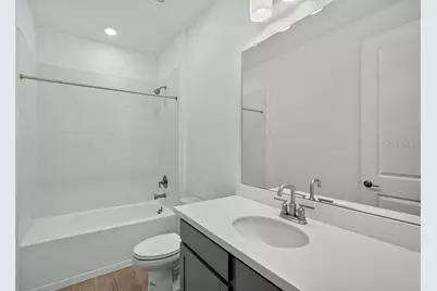 1623 Anson Lane, Zephyrhills, FL 33541 - Photo 26