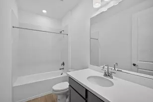 1623 Anson Ln, Zephyrhills, FL 33541 - Photo 26