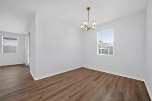 30135 Emerald Frst Dr, Mount Dora, FL 32757 - Photo 10