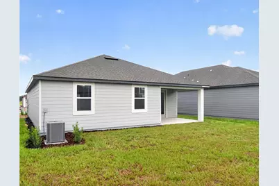 30135 Emerald Forest Drive, Mount Dora, FL 32757 - Photo 20