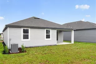 30135 Emerald Frst Dr, Mount Dora, FL 32757 - Photo 20
