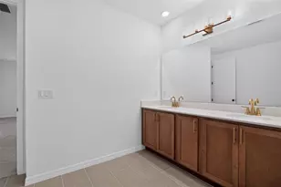30135 Emerald Frst Dr, Mount Dora, FL 32757 - Photo 16