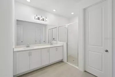 30135 Emerald Forest Drive, Mount Dora, FL 32757 - Photo 14