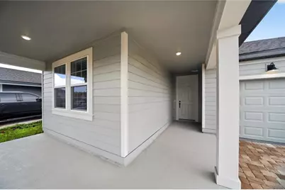 30135 Emerald Forest Drive, Mount Dora, FL 32757 - Photo 2