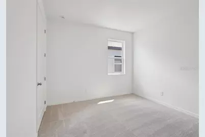 30135 Emerald Forest Drive, Mount Dora, FL 32757 - Photo 12