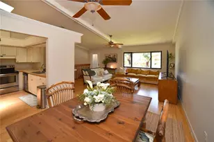 357 8th Ave N, Tierra Verde, FL 33715 - Photo 34