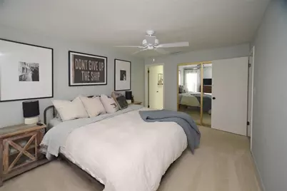 357 8th Avenue N #4, Tierra Verde, FL 33715 - Photo 22