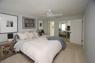 357 8th Ave N, Tierra Verde, FL 33715 - Photo 22