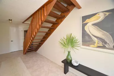 357 8th Avenue N #4, Tierra Verde, FL 33715 - Photo 50
