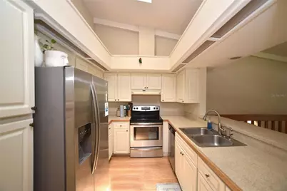 357 8th Avenue N #4, Tierra Verde, FL 33715 - Photo 6