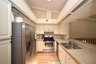357 8th Ave N, Tierra Verde, FL 33715 - Photo 6