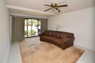 357 8th Avenue N #4, Tierra Verde, FL 33715 - Photo 26