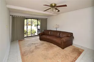 357 8th Ave N, Tierra Verde, FL 33715 - Photo 26