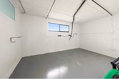 240 Windward Psge #401, Clearwater, FL 33767 - Photo 32