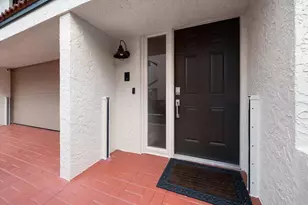 240 Windward Passage, Clearwater Beach, FL 33767 - Photo 40