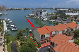 240 Windward Passage, Clearwater, FL 33767 - Photo 1