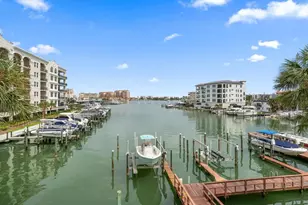240 Windward Passage, Clearwater Beach, FL 33767 - Photo 36