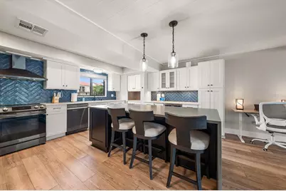 240 Windward Psge #401, Clearwater, FL 33767 - Photo 4