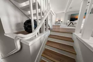 240 Windward Passage, Clearwater Beach, FL 33767 - Photo 26