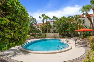 240 Windward Passage, Clearwater Beach, FL 33767 - Photo 38