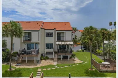 240 Windward Psge #401, Clearwater, FL 33767 - Photo 46