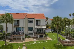 240 Windward Passage, Clearwater Beach, FL 33767 - Photo 46