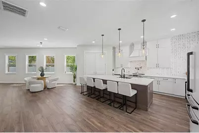 110 S Arrawana Avenue #2, Tampa, FL 33609 - Photo 24