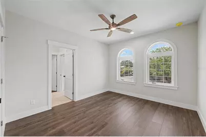 110 S Arrawana Avenue #2, Tampa, FL 33609 - Photo 34