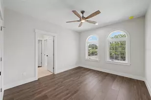 110 S Arrawana Ave, Tampa, FL 33609 - Photo 34