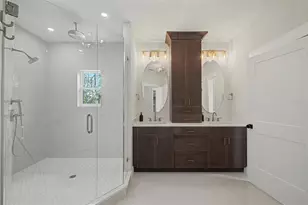 110 S Arrawana Ave, Tampa, FL 33609 - Photo 30