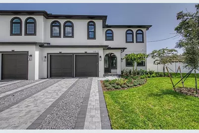 110 S Arrawana Avenue #2, Tampa, FL 33609 - Photo 2