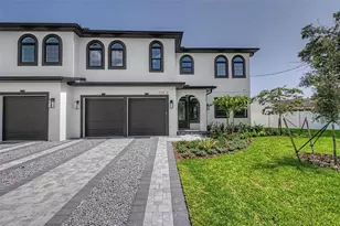 110 S Arrawana Ave, Tampa, FL 33609 - Photo 2