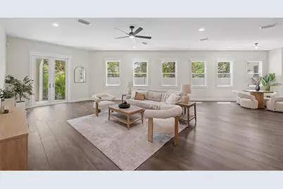110 S Arrawana Avenue #2, Tampa, FL 33609 - Photo 6