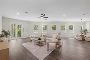 110 S Arrawana Ave, Tampa, FL 33609 - Photo 6