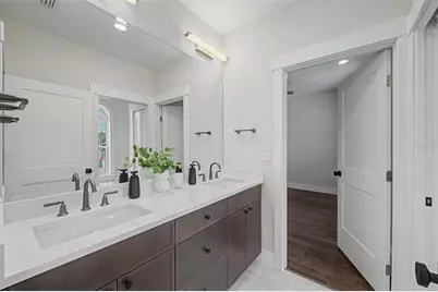 110 S Arrawana Avenue #2, Tampa, FL 33609 - Photo 36