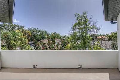 110 S Arrawana Avenue #2, Tampa, FL 33609 - Photo 50