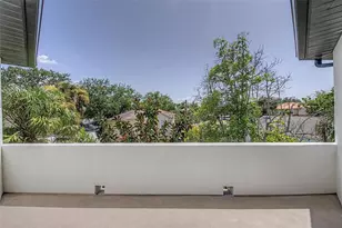 110 S Arrawana Ave, Tampa, FL 33609 - Photo 50