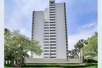 4141 Bayshore Boulevard #505, Tampa, FL 33611 - Photo 1