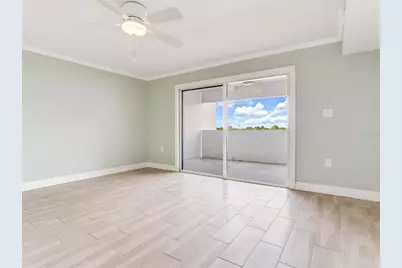 4141 Bayshore Boulevard #505, Tampa, FL 33611 - Photo 18