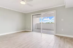 4141 Bayshore Blvd, Tampa, FL 33611 - Photo 18