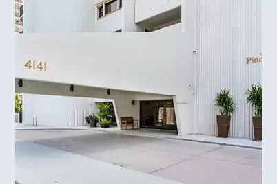 4141 Bayshore Boulevard #505, Tampa, FL 33611 - Photo 2
