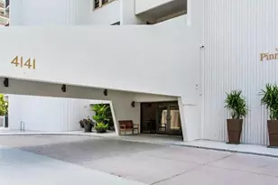 4141 Bayshore Blvd, Tampa, FL 33611 - Photo 2