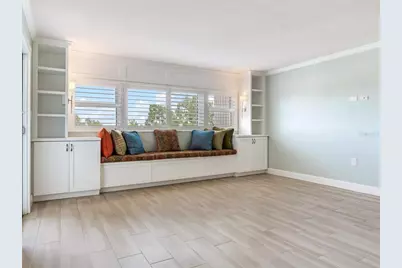 4141 Bayshore Boulevard #505, Tampa, FL 33611 - Photo 14