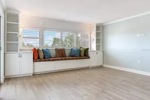 4141 Bayshore Blvd, Tampa, FL 33611 - Photo 14