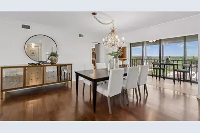 2403 S Ardson Place #902B, Tampa, FL 33629 - Photo 22